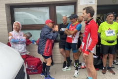 568493492_3318464794967617_6752990572024570562_n