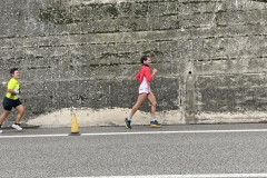 568839989_3318558868291543_3657510051906367271_n