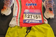 568855753_3317822061698557_8302367169759924546_n