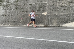 568862837_3318559214958175_2569490830419943390_n