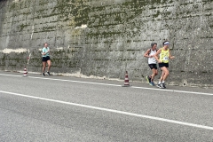 569053135_3318573144956782_5861060898304282322_n