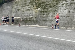 569187879_3318560524958044_2357639830389569332_n