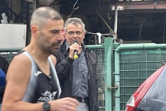 569263890_3318465001634263_4983013110769083387_n