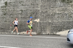 569271597_3318573941623369_6212715263907064496_n