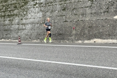 569281769_3318561901624573_2575774719564919899_n