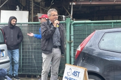 569290448_3318465908300839_5364521552106951348_n