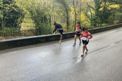 569290449_3318466034967493_2587380180618214234_n