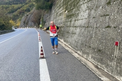 569320746_3318573834956713_4617706692449713868_n