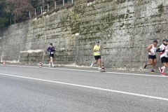 569370189_3318561151624648_6572987403053851004_n