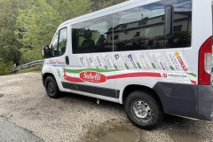 569373930_3318558771624886_289634267120548104_n