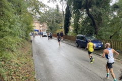 569500989_3318464998300930_2984264208130469267_n