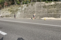 569513394_3318561751624588_130255479303829381_n