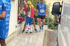 569533702_3318465674967529_2344211253850224692_n