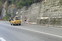 569533702_3318560711624692_992222167695223335_n