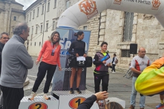 569539359_3319090918238338_3031168965019018918_n