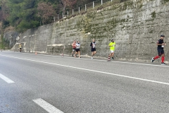 569554183_3318561071624656_3779462765047348436_n