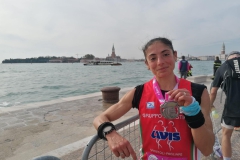 569560392_3318775978269832_2096998840669905025_n