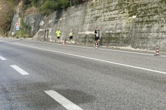 569658063_3318558964958200_8964992405982637917_n