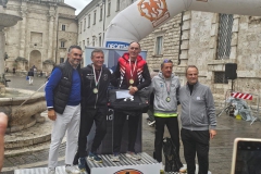 569746341_3319091361571627_8919133003664156721_n