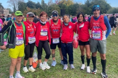 569792725_3318454638301966_6313874440769034051_n