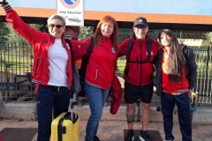 569801550_3317095895104507_8925342732424325487_n