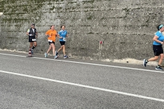 569826763_3318573551623408_3947480371134840141_n