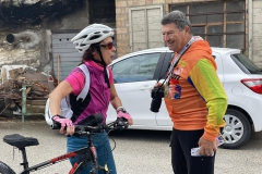 569839392_3318465324967564_1071742464074247173_n