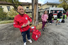 569879250_3318465871634176_2027495386824746668_n