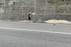 569925714_3318573391623424_5814764455333033256_n