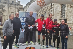 569925716_3319091444904952_7277201098399293865_n