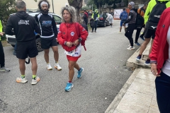 569969723_3318463858301044_6652306242076465387_n