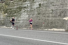 570012975_3318561048291325_1628087081942121812_n