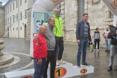 570041212_3319091808238249_7406671735694446744_n