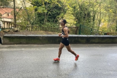 570099165_3318464094967687_2922369402575732482_n