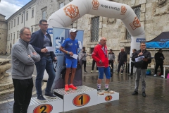 570186664_3319091861571577_1470448619506243994_n