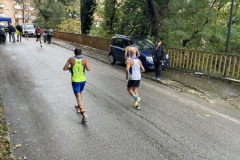 570194194_3318464734967623_2496076977007272114_n