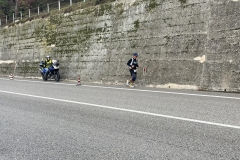 570336462_3318560498291380_6295119150491043238_n