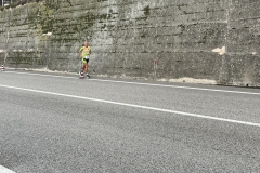 570370014_3318559931624770_7016316582836669423_n