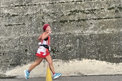 570386858_3318559978291432_8211625954658064244_n