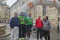 570390485_3319091291571634_3847846757738923358_n