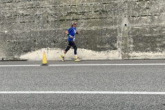 570485472_3318559141624849_8177516941354859008_n