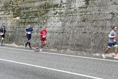 570501453_3318560608291369_783961717755569223_n