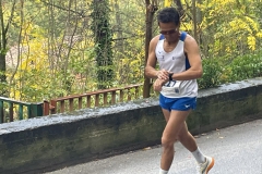 570501550_3318466098300820_838488858157537530_n