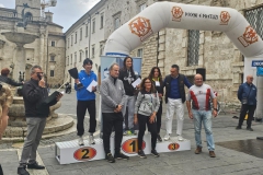 570520051_3319090594905037_1575091698834382123_n