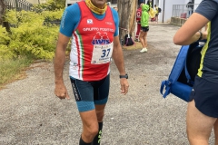 570576883_3318465061634257_6841274038309532841_n