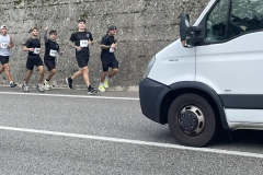 570614876_3318559731624790_2658423258760664747_n