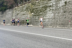 570964505_3318561308291299_1840444060571605590_n