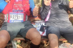 570994446_3318775958269834_6058799504552846929_n