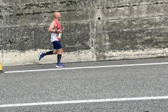 570995320_3318558941624869_4696380629611070072_n