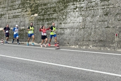 570999199_3318561478291282_1006883911693853659_n